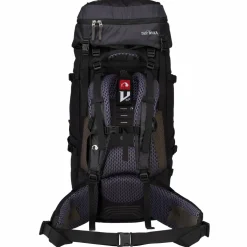 Tatonka YUKON 50+10 - Trekkingrucksack