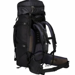 Tatonka YUKON 50+10 - Trekkingrucksack