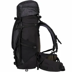 Tatonka YUKON 50+10 - Trekkingrucksack