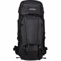 Tatonka YUKON 50+10 - Trekkingrucksack