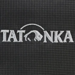 Tatonka YUKON 50+10 - Trekkingrucksack