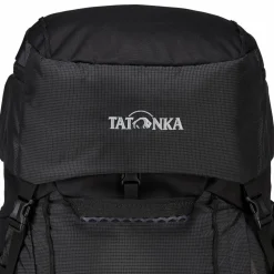 Tatonka YUKON 50+10 - Trekkingrucksack