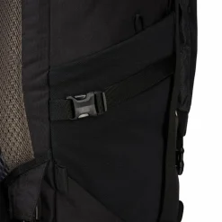 Tatonka YUKON 50+10 - Trekkingrucksack