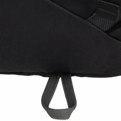 Tatonka YUKON 50+10 - Trekkingrucksack