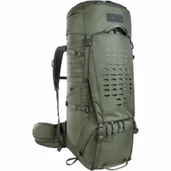 Tatonka YUKON 70+10 BC - Trekkingrucksack