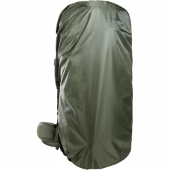 Tatonka YUKON 70+10 BC - Trekkingrucksack