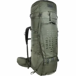 Tatonka YUKON 70+10 BC - Trekkingrucksack