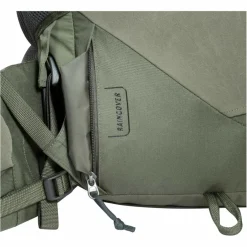 Tatonka YUKON 70+10 BC - Trekkingrucksack