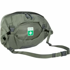 Tatonka YUKON 70+10 BC - Trekkingrucksack