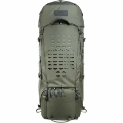 Tatonka YUKON 70+10 BC - Trekkingrucksack