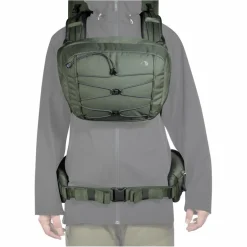 Tatonka YUKON 70+10 BC - Trekkingrucksack