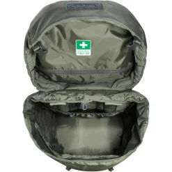 Tatonka YUKON 70+10 BC - Trekkingrucksack