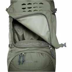 Tatonka YUKON 70+10 BC - Trekkingrucksack