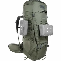 Tatonka YUKON 70+10 BC - Trekkingrucksack