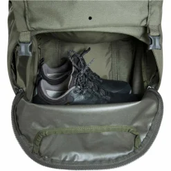 Tatonka YUKON 70+10 BC - Trekkingrucksack