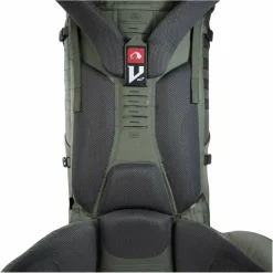 Tatonka YUKON 70+10 BC - Trekkingrucksack