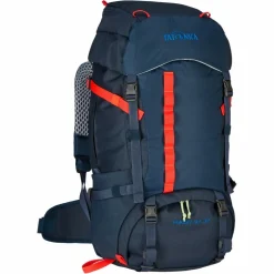 Tatonka YUKON 32 JR - Kinderrucksack