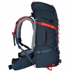 Tatonka YUKON 32 JR - Kinderrucksack