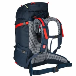 Tatonka YUKON 32 JR - Kinderrucksack