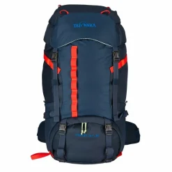 Tatonka YUKON 32 JR - Kinderrucksack