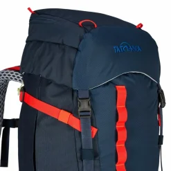 Tatonka YUKON 32 JR - Kinderrucksack