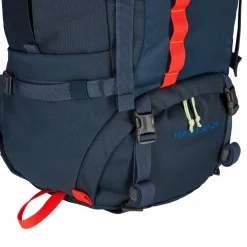 Tatonka YUKON 32 JR - Kinderrucksack