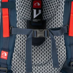 Tatonka YUKON 32 JR - Kinderrucksack
