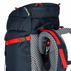 Tatonka YUKON 32 JR - Kinderrucksack