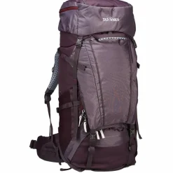 Tatonka YUKON 60+10 WOMEN Damen - Trekkingrucksack