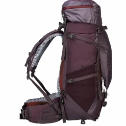 Tatonka YUKON 60+10 WOMEN Damen - Trekkingrucksack