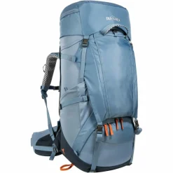 Tatonka YUKON 50+10 WOMEN Damen - Trekkingrucksack