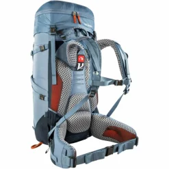 Tatonka YUKON 50+10 WOMEN Damen - Trekkingrucksack