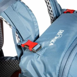 Tatonka YUKON 50+10 WOMEN Damen - Trekkingrucksack