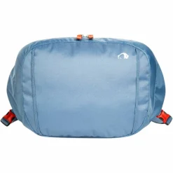 Tatonka YUKON 50+10 WOMEN Damen - Trekkingrucksack