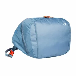Tatonka YUKON 50+10 WOMEN Damen - Trekkingrucksack
