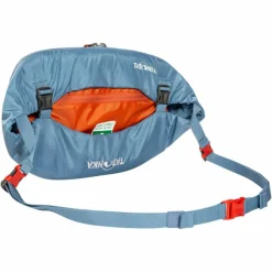 Tatonka YUKON 50+10 WOMEN Damen - Trekkingrucksack