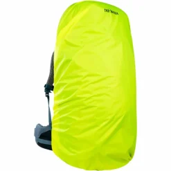 Tatonka YUKON 50+10 WOMEN Damen - Trekkingrucksack
