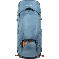 Tatonka YUKON 50+10 WOMEN Damen - Trekkingrucksack