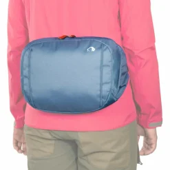 Tatonka YUKON 50+10 WOMEN Damen - Trekkingrucksack