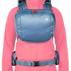 Tatonka YUKON 50+10 WOMEN Damen - Trekkingrucksack