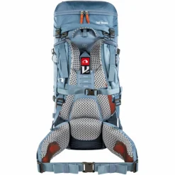 Tatonka YUKON 50+10 WOMEN Damen - Trekkingrucksack