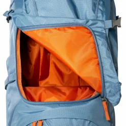 Tatonka YUKON 50+10 WOMEN Damen - Trekkingrucksack