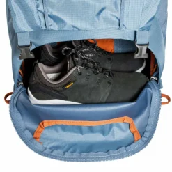 Tatonka YUKON 50+10 WOMEN Damen - Trekkingrucksack