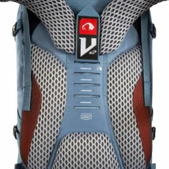 Tatonka YUKON 50+10 WOMEN Damen - Trekkingrucksack