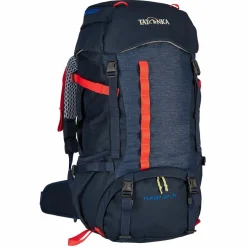 Tatonka YUKON JR 32 - Kinderrucksack