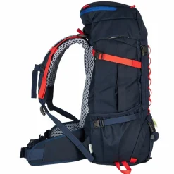 Tatonka YUKON JR 32 - Kinderrucksack