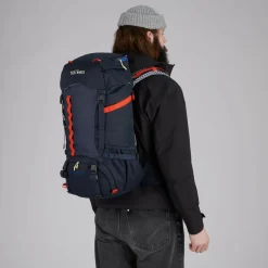 Tatonka YUKON JR 32 - Kinderrucksack