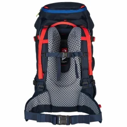 Tatonka YUKON JR 32 - Kinderrucksack