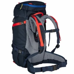 Tatonka YUKON JR 32 - Kinderrucksack