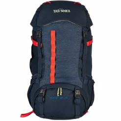 Tatonka YUKON JR 32 - Kinderrucksack